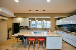 Seletar Hills Estate (D28), Detached #459733981
